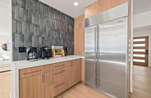 Sunlit & Spacious Seattle Home near Space Needle - Foto 35