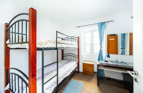 Villa bela vista 20th century house - Foto 4