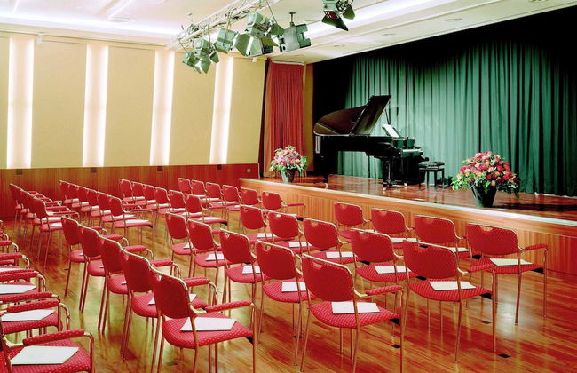 Residenz am Dom Boardinghouse Apartments - Foto 29