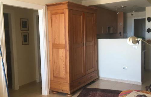 Leuchtturmterrasse - Foto 9