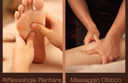 Il Rustico Vicopisano - Foto 48