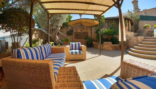 Casa Villa Maria - Photo 4