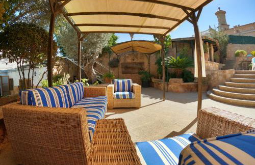 Casa Villa Maria - Photo 4