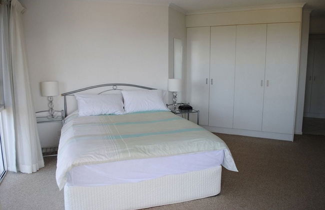 Surfside on the Beach - Foto 12