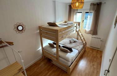 Shumba Apartament - Foto 9