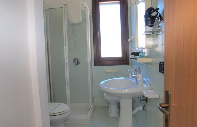 Locanda Lighea - Foto 23