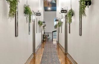 Sherlock - The Vestry on Read - Foto 60