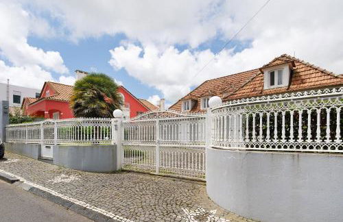 58 Studio - Photo 25