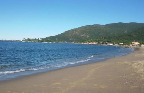 Residencial Toca Coruja - Armação - Florianópolis - Foto 53