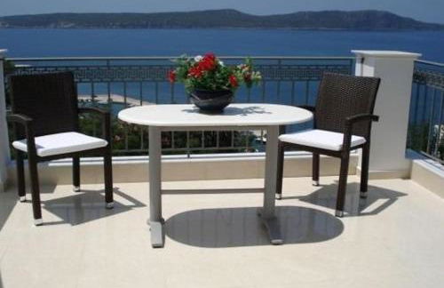 Hotel Anezina - Foto 27