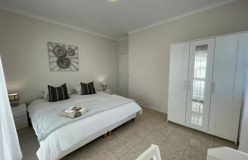 Villa Dona Rosa - Viana do Castelo - Foto 15