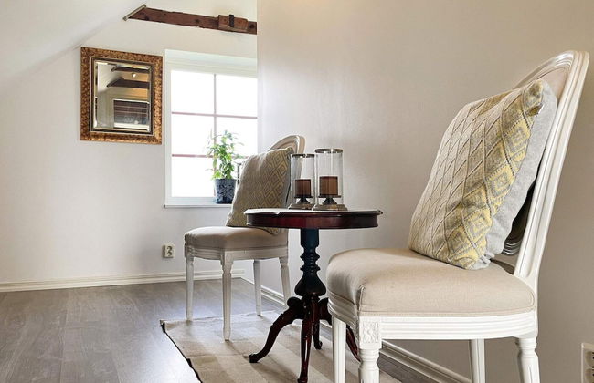 4 Star Holiday Home in Tomelilla - Photo 16