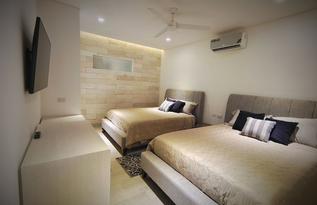 1st Luxury Warehouse - Foto 15