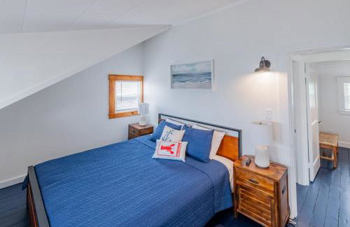 The Granite Harbor - Foto 11