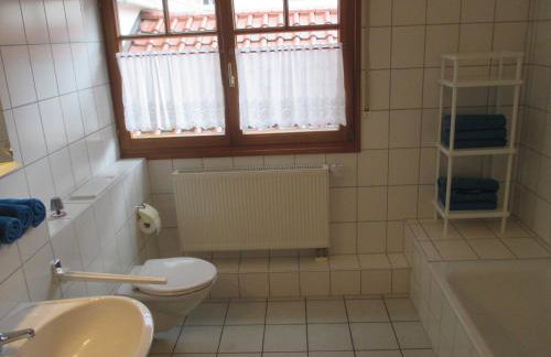 Ferienwohnung Am Rebberg - Photo 30