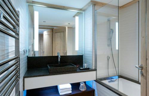 MGM Hôtels & Résidences - Résidence Anitea - Photo 23