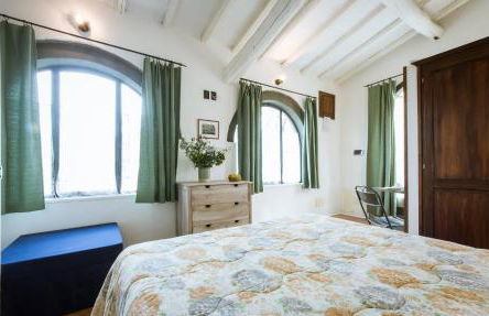 Agriturismo Verde Oliva - Foto 22