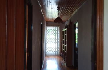 Lar A Rola El precio x una noche es para dia y medio Check in 9am Out 21pm - Foto 44