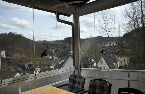 Rothaarsteig Ferienhaus - Photo 25