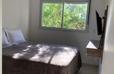 APARTAMENTO 205 , Canasvieiras - Photo 10