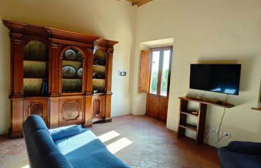 Francesca Apartment - Foto 32