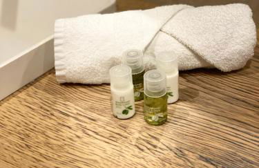 Apartamento Moderno Centro Bilbao - Foto 8