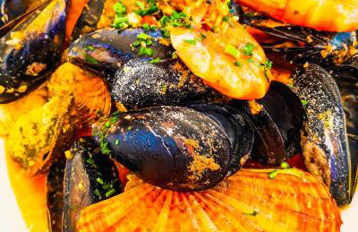 Mala Kuća - Photo 27