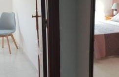 Emilia Atico - Foto 18