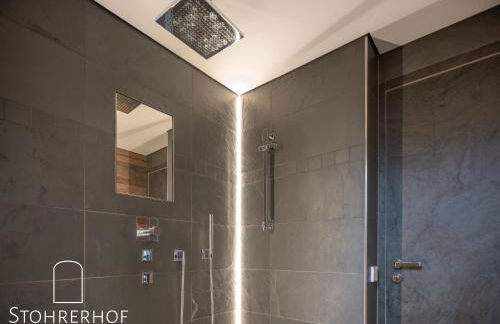 Penthouse am Ammersee bis 4 Personen - Foto 13