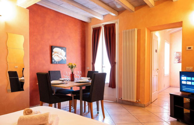 Al Podestà - Foto 13