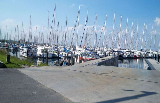 Jessen Modern Retreat - Foto 15