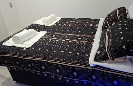 The White House - Photo 46