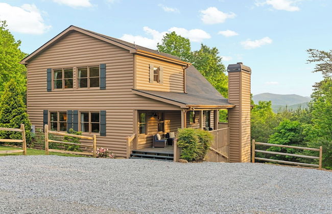 Peak of Perfection - Foto 64