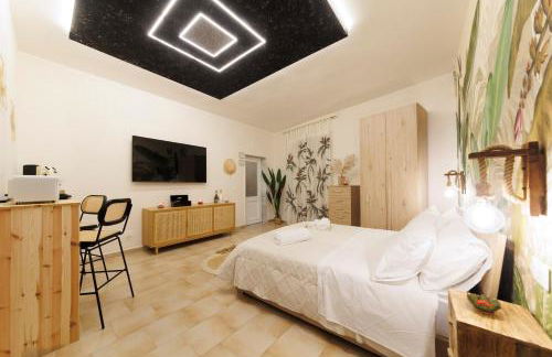 Suite 45 - Relax & Comfort - Foto 3