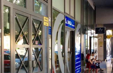 Ink Apartment - Photo 26