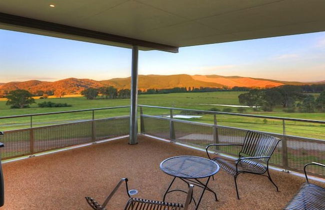 Panoramia Villas - Photo 46