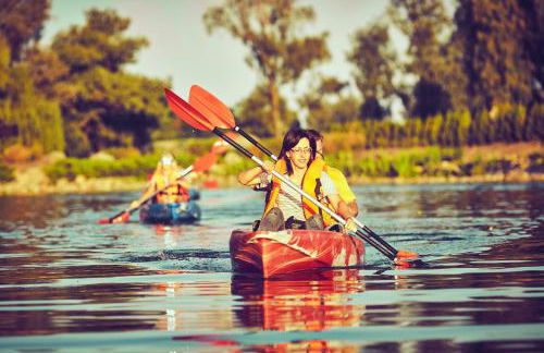 Western Horizon Home - Foto 70