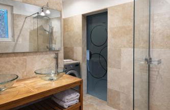 Maison avec vue mer - Foto 21