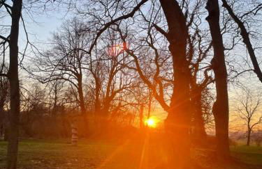 Ostseeauszeit Blengow - Foto 26