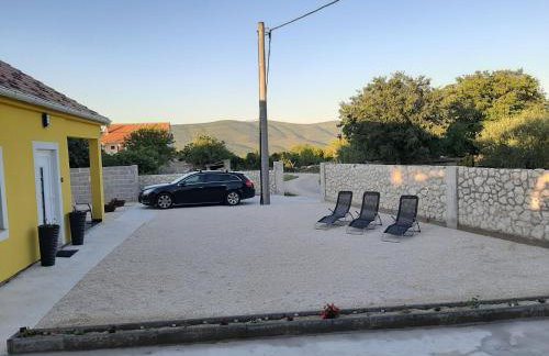 Ferienhaus Karlo - Foto 23