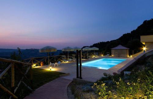 Villa Torre - Foto 6