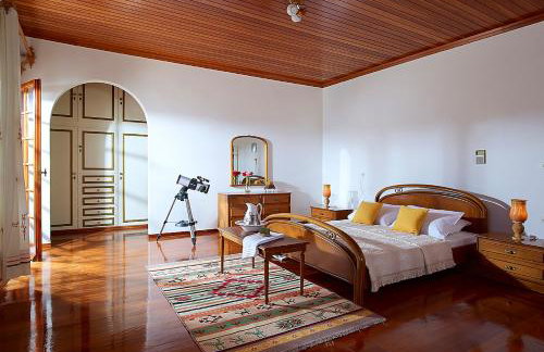 Villa Mare - Foto 14