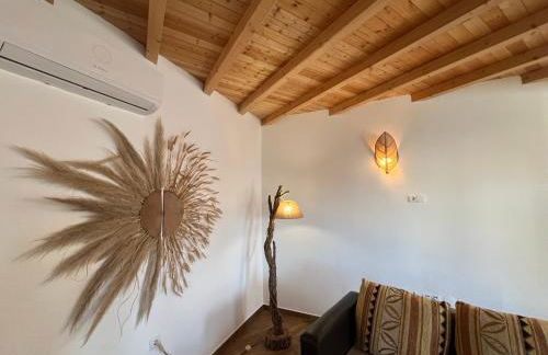 Casa do Mestre - Foto 8