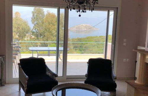 Villa Farran 2 - Foto 14