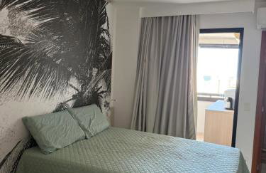 Mercure Boulevard Salvador Hotel 20 Andar - Foto 15