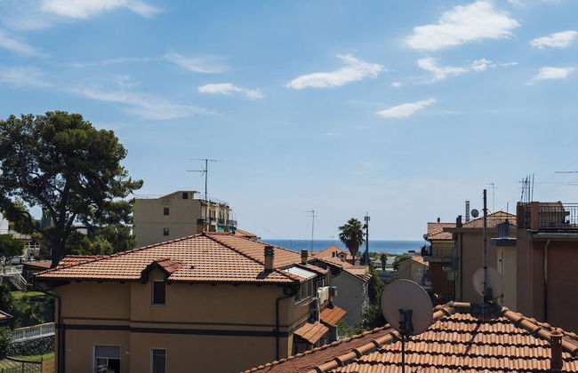 Concordia 34 - Foto 38