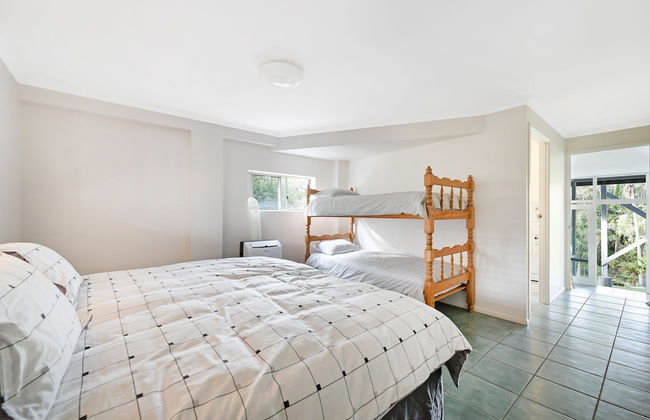 69 Mahogany Drive, Marcus Beach, Noosa Area - Foto 2