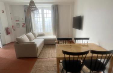 Mar D'Abstração - Photo 12