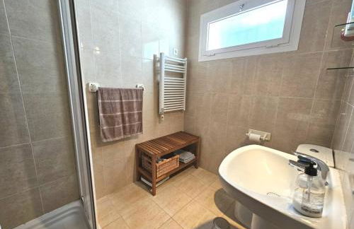 Villa con Piscina en Marbella - Pass the Keys - Foto 19