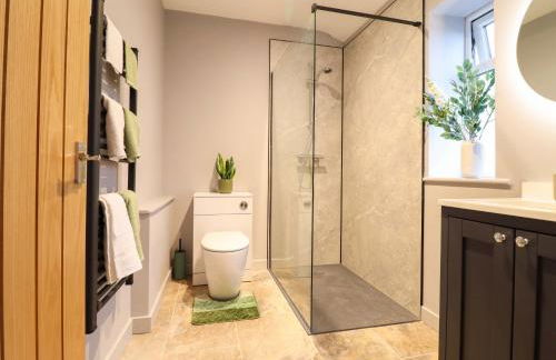 Clegir Bach - Photo 21